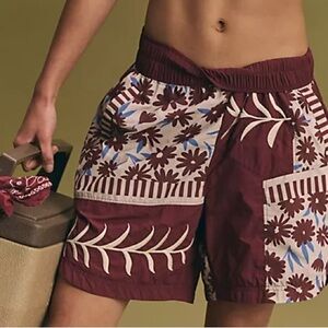 FP MOVEMENT Prime Time Shorts, Size S